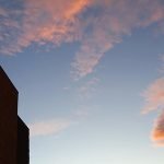 Don’t become a Target