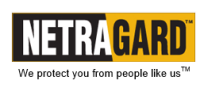 Netragard